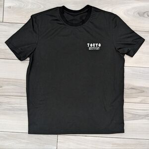 Tokyo Tee Shirt